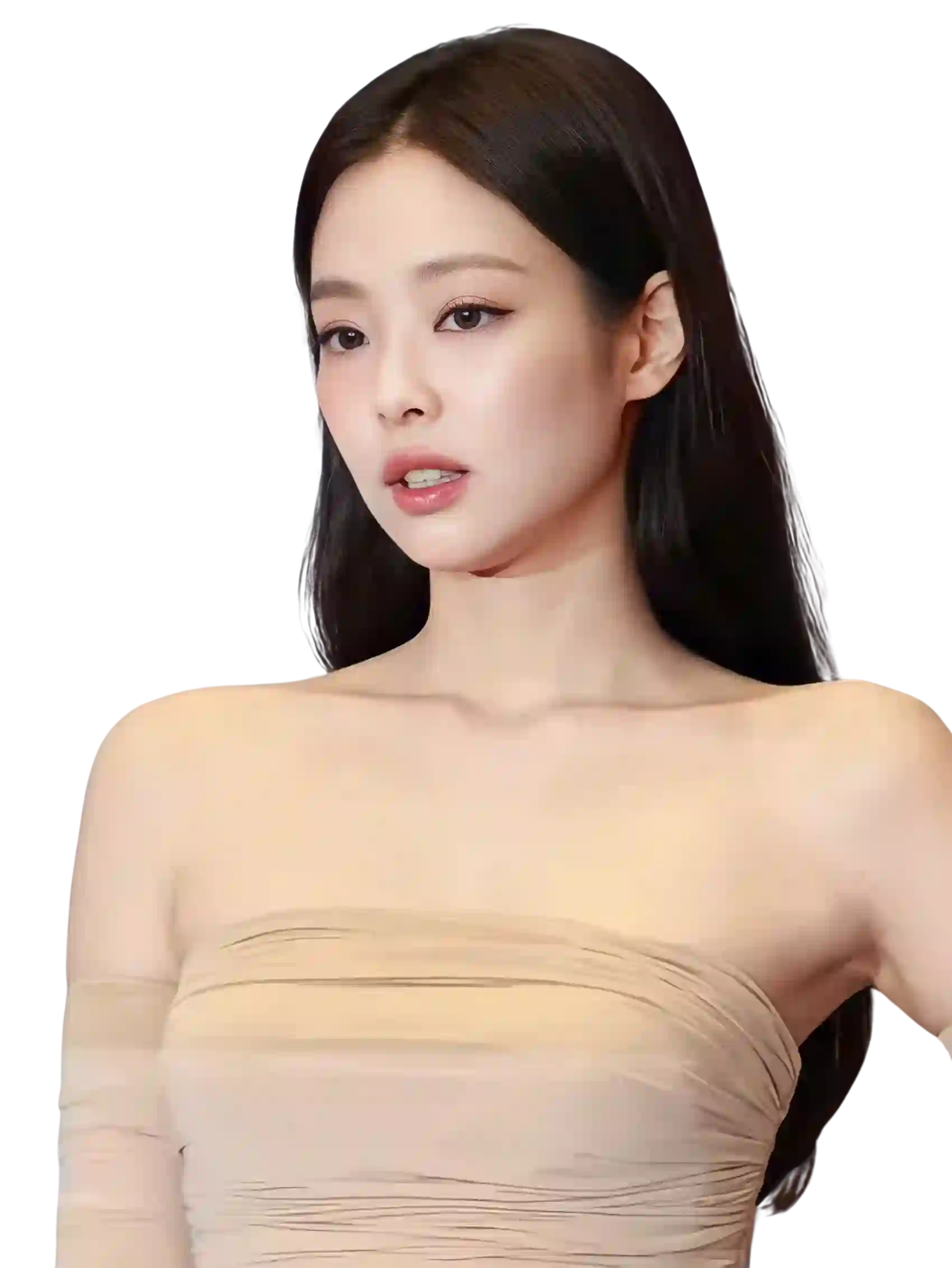 https://songwiz.nyc3.digitaloceanspaces.com/static/model/thumbnails/Jennie(Blackpink).webp