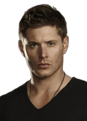 https://songwiz.nyc3.digitaloceanspaces.com/static/model/thumbnails/JensenAckles.webp