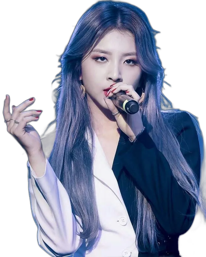 https://songwiz.nyc3.digitaloceanspaces.com/static/model/thumbnails/JeonJiwooKARD.webp
