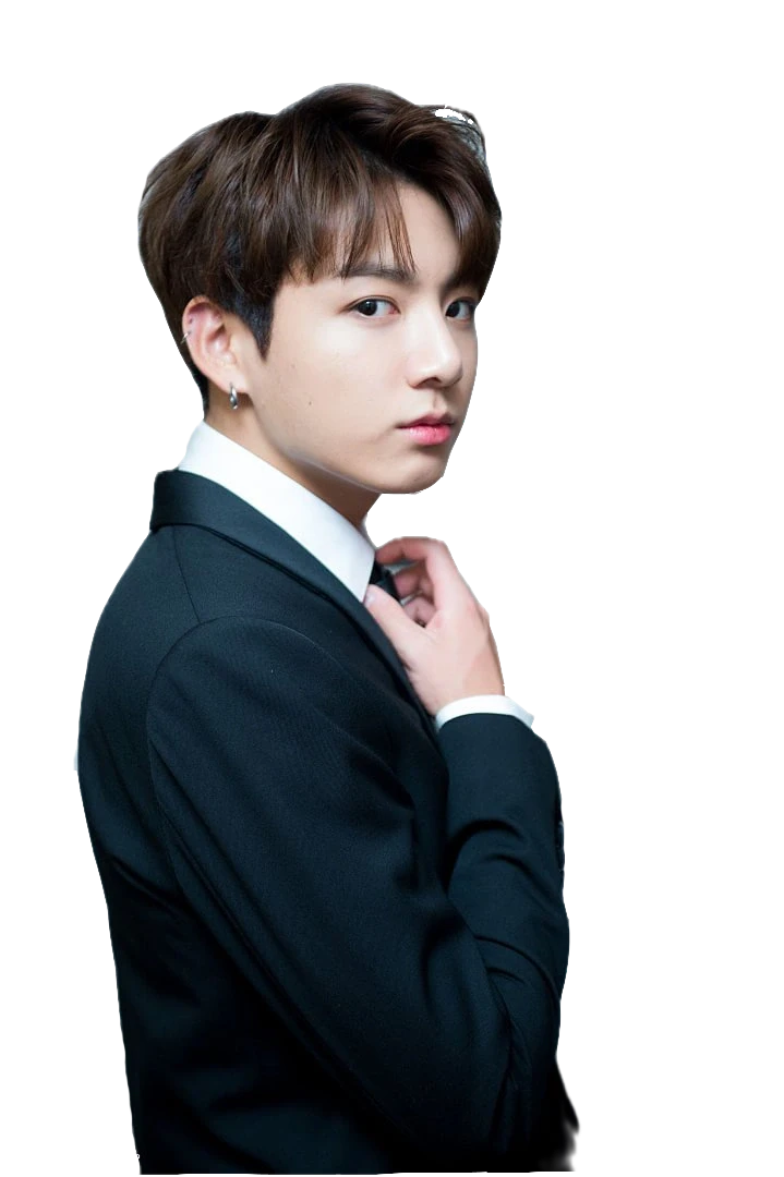 https://songwiz.nyc3.digitaloceanspaces.com/static/model/thumbnails/JeonJungkook.webp