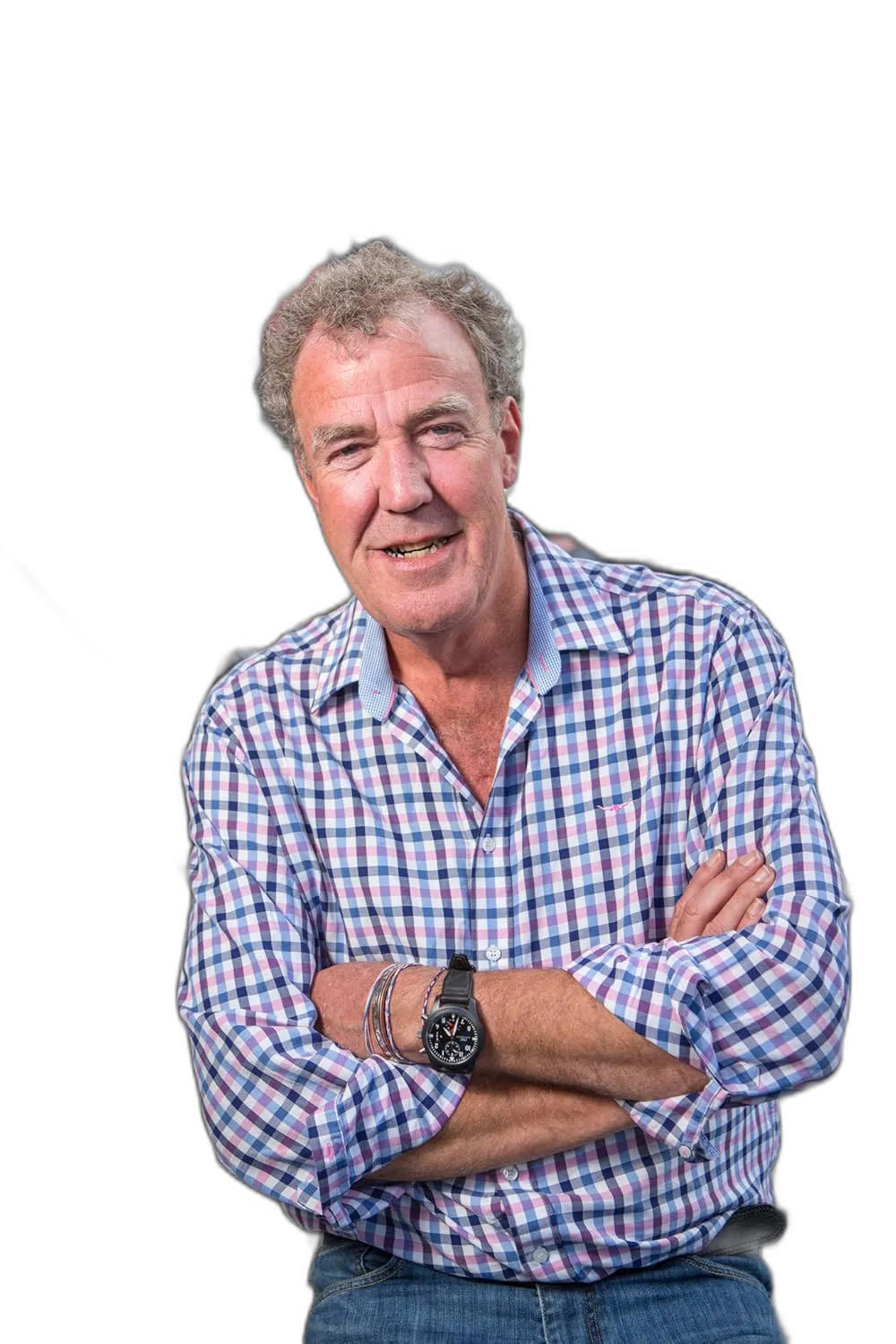 https://songwiz.nyc3.digitaloceanspaces.com/static/model/thumbnails/JeremyClarkson.webp