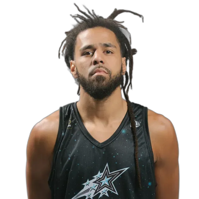 https://songwiz.nyc3.digitaloceanspaces.com/static/model/thumbnails/JermaineCole.webp