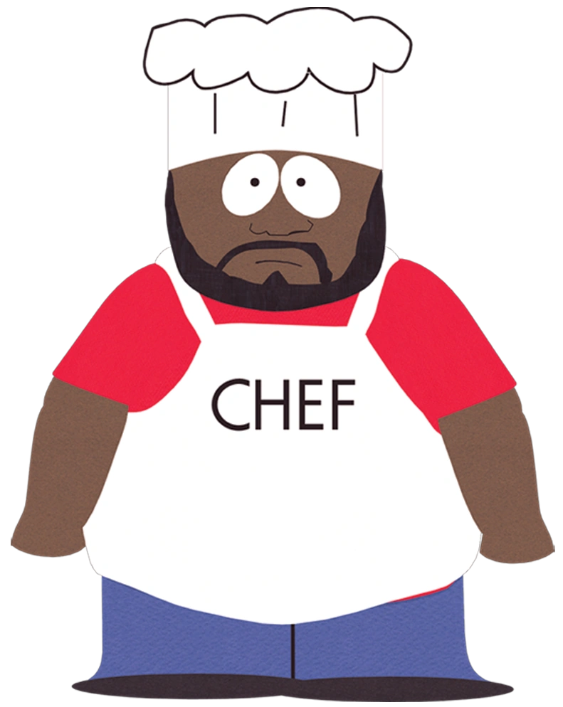 https://songwiz.nyc3.digitaloceanspaces.com/static/model/thumbnails/JeromeChefMcElroySouthPark.webp