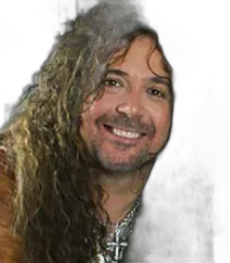 https://songwiz.nyc3.digitaloceanspaces.com/static/model/thumbnails/JessHarnell.webp
