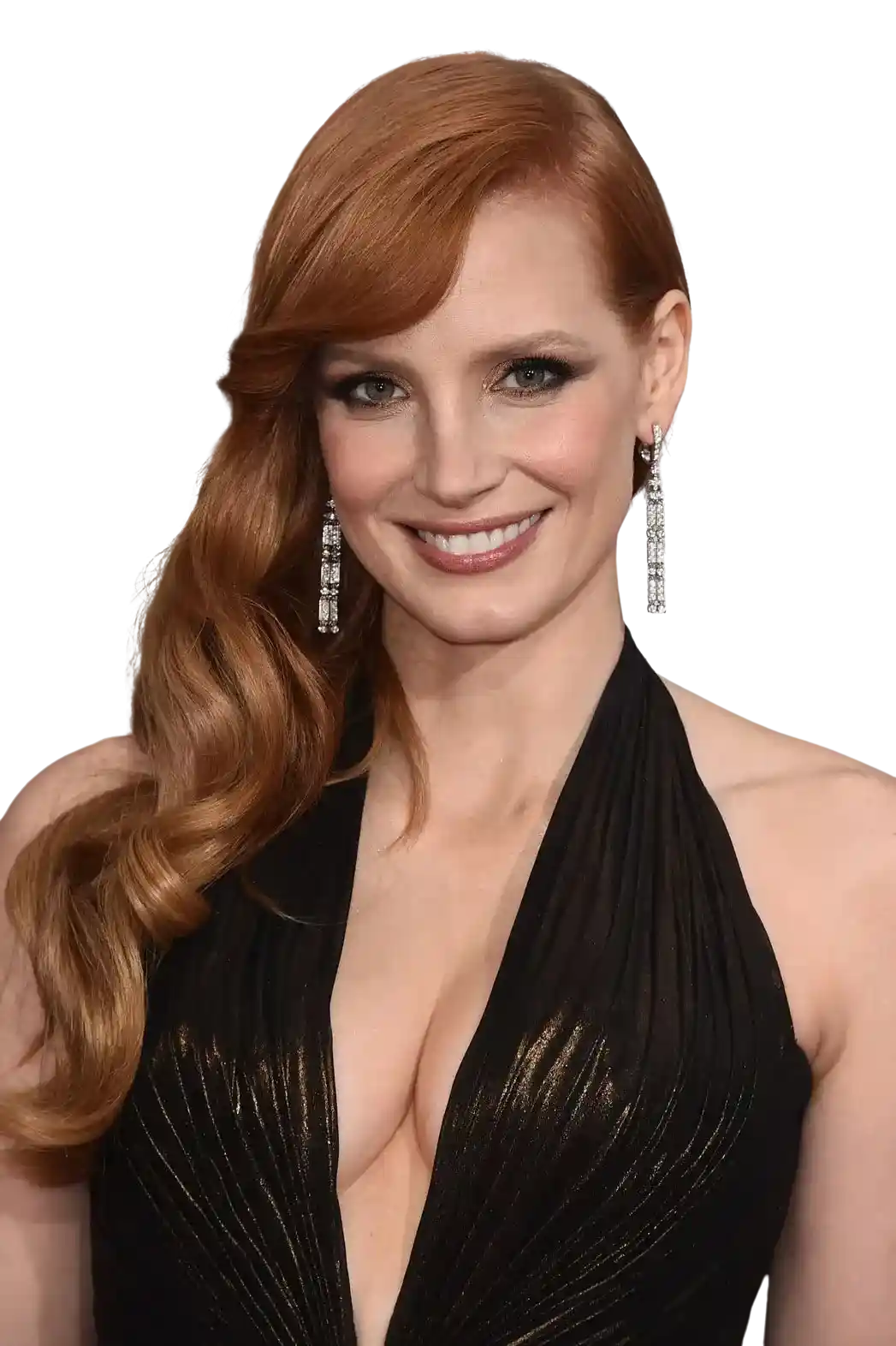 https://songwiz.nyc3.digitaloceanspaces.com/static/model/thumbnails/JessicaChastain.webp