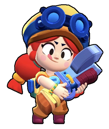 https://songwiz.nyc3.digitaloceanspaces.com/static/model/thumbnails/JessieBrawlStars.webp