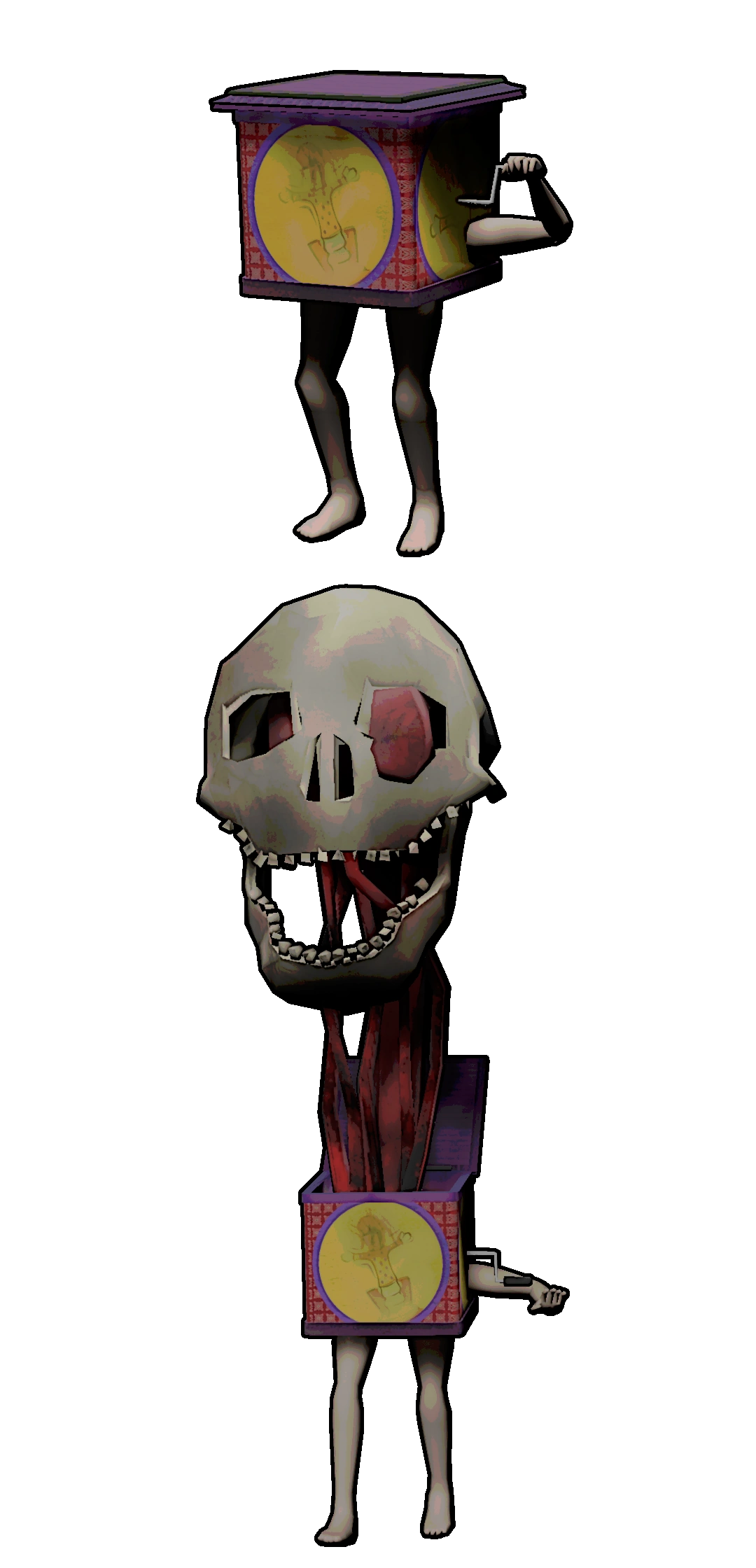 https://songwiz.nyc3.digitaloceanspaces.com/static/model/thumbnails/JesterLethalCompany.webp