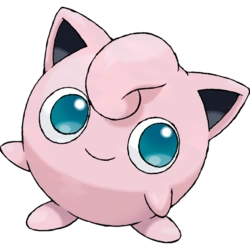 https://songwiz.nyc3.digitaloceanspaces.com/static/model/thumbnails/JigglypuffPokemonSeries.webp