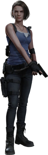 https://songwiz.nyc3.digitaloceanspaces.com/static/model/thumbnails/JillValentineResidentEvil3.webp
