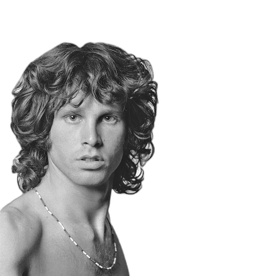 https://songwiz.nyc3.digitaloceanspaces.com/static/model/thumbnails/JimMorrisonTheDoors.webp