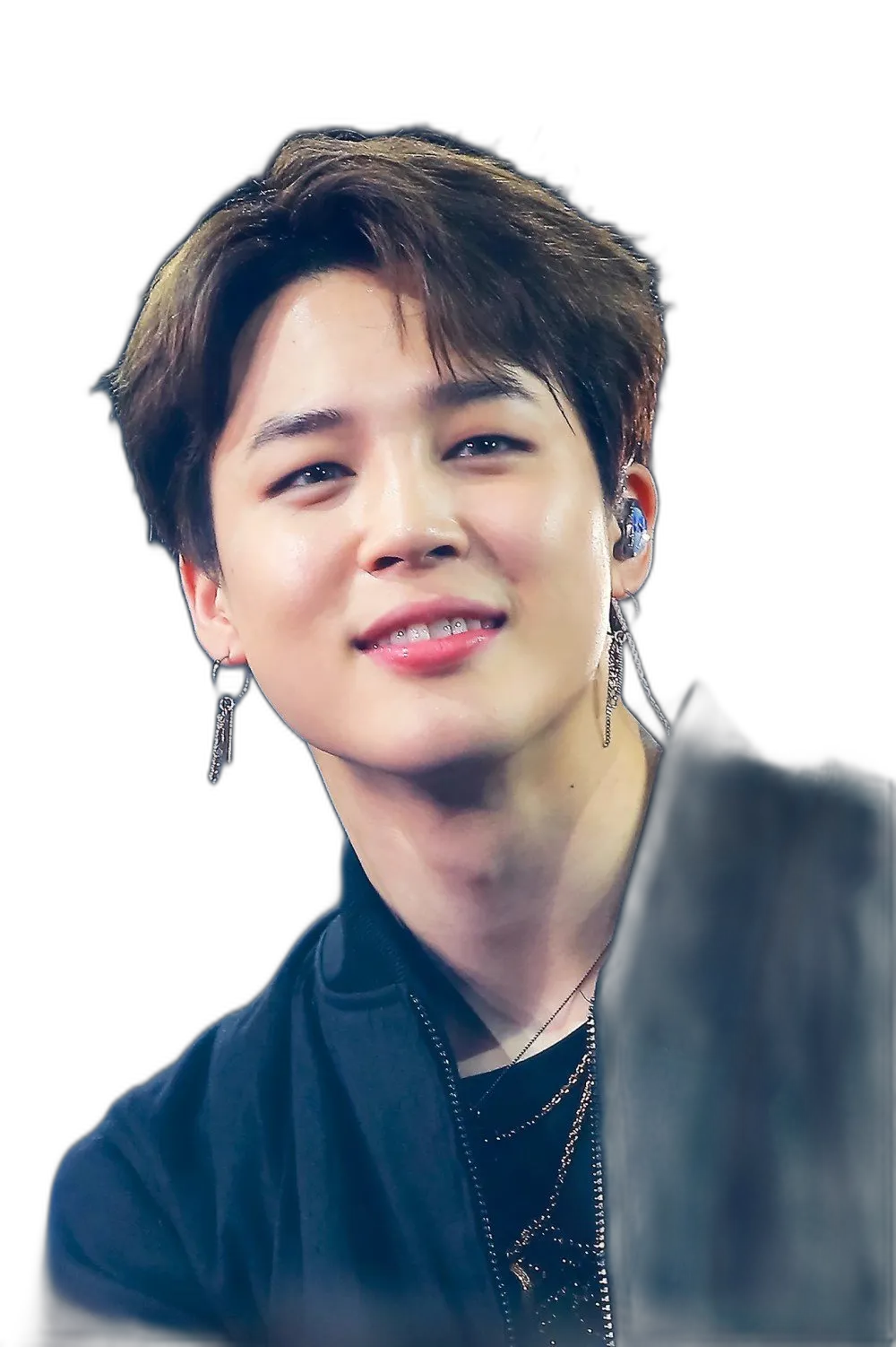 https://songwiz.nyc3.digitaloceanspaces.com/static/model/thumbnails/JiminBTS.webp
