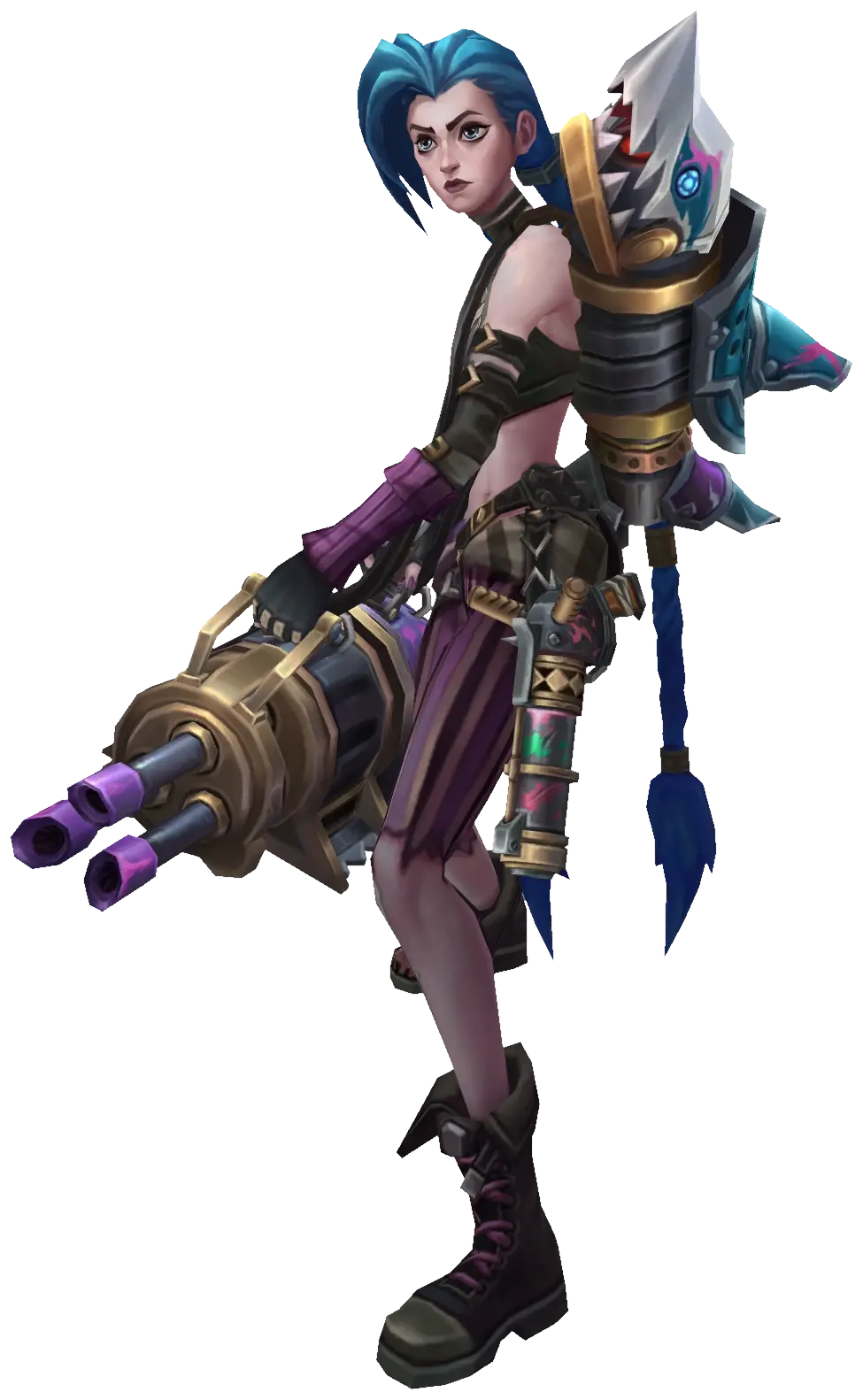 https://songwiz.nyc3.digitaloceanspaces.com/static/model/thumbnails/JinxLeagueofLegends.webp