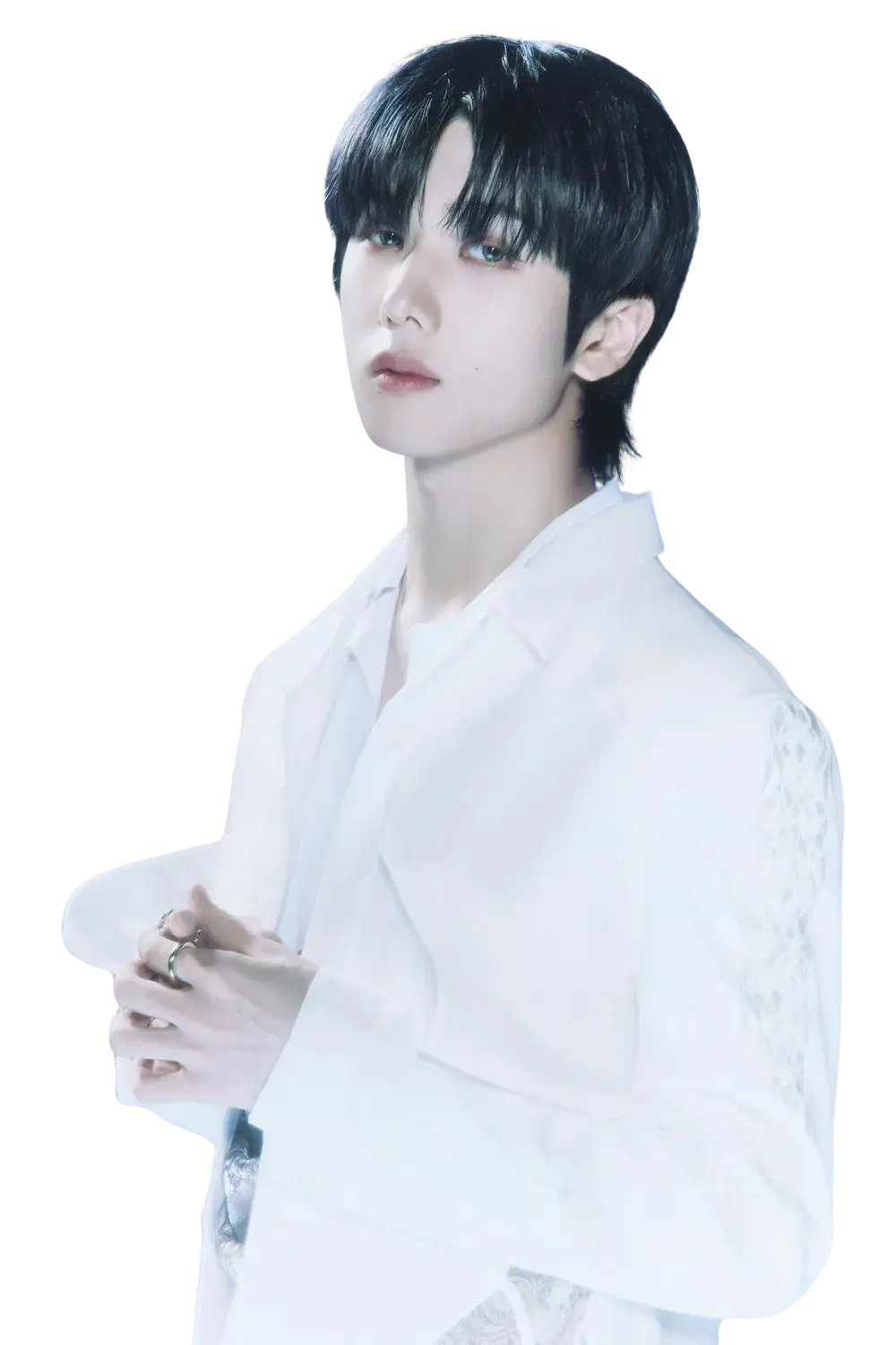 https://songwiz.nyc3.digitaloceanspaces.com/static/model/thumbnails/Jisung(NCT).webp