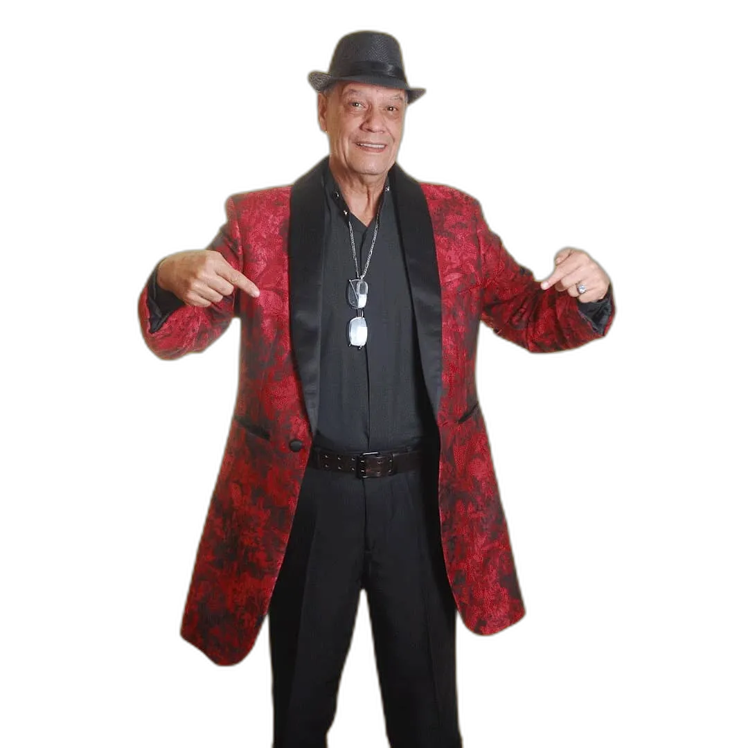https://songwiz.nyc3.digitaloceanspaces.com/static/model/thumbnails/JoaquinSalamancaLosSociosDelRitmo.webp