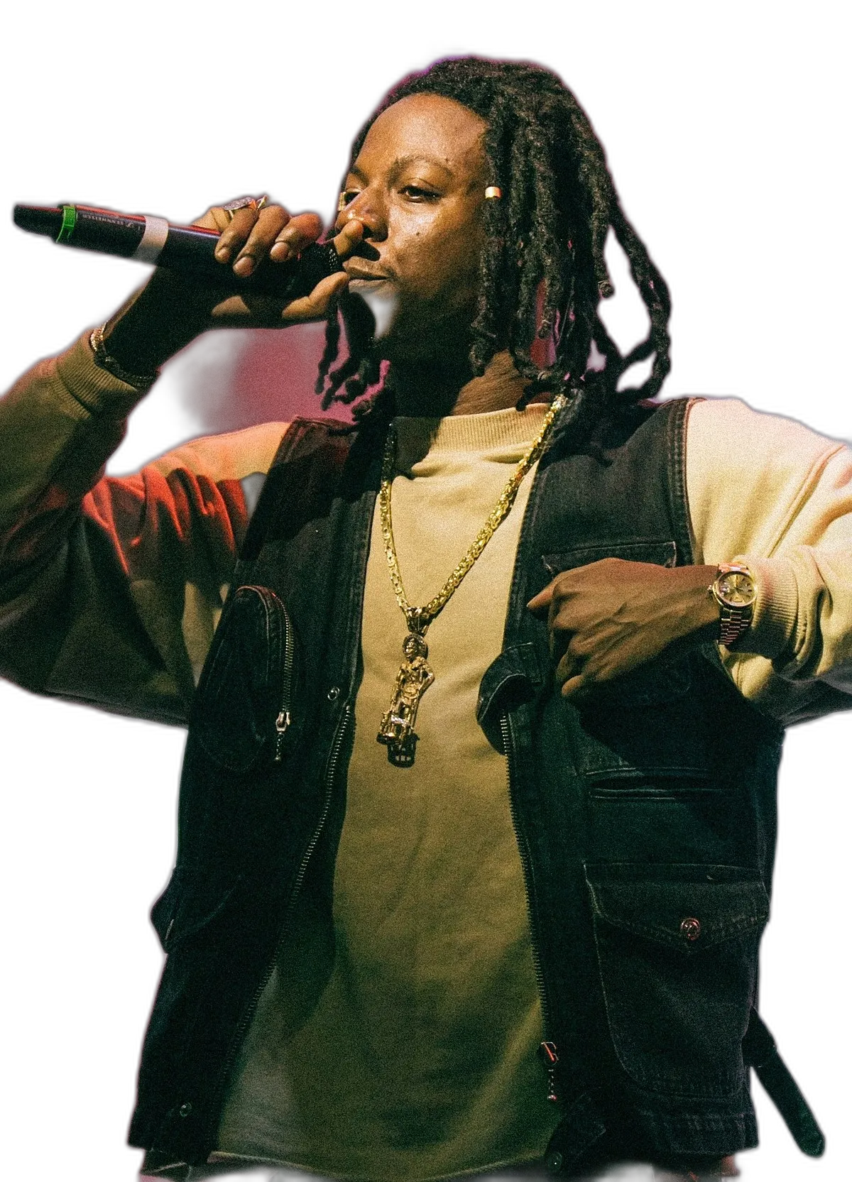 https://songwiz.nyc3.digitaloceanspaces.com/static/model/thumbnails/JoeyBadass.webp