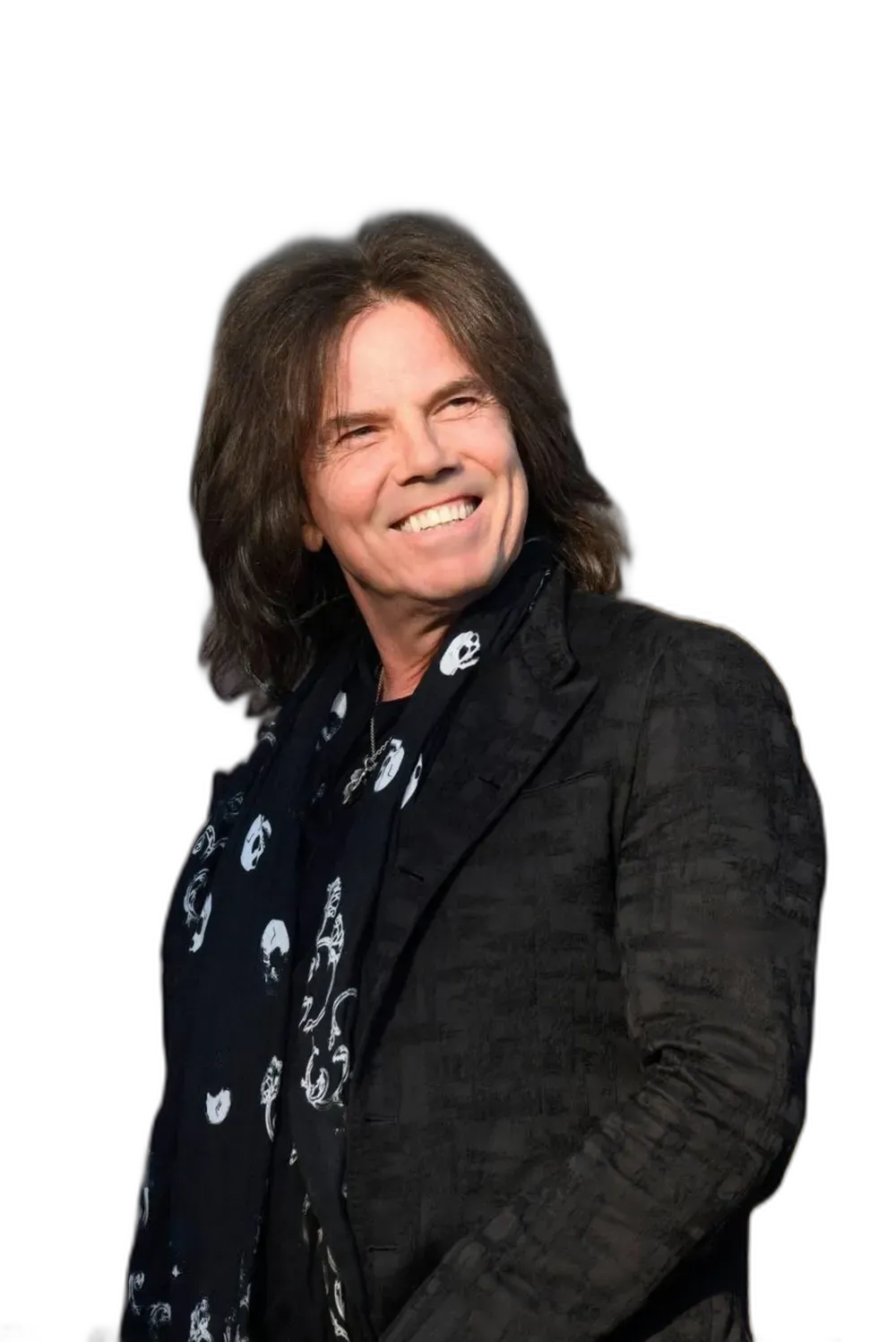 https://songwiz.nyc3.digitaloceanspaces.com/static/model/thumbnails/JoeyTempest.webp