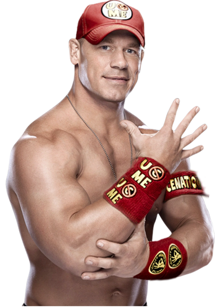 https://songwiz.nyc3.digitaloceanspaces.com/static/model/thumbnails/JohnCena.webp