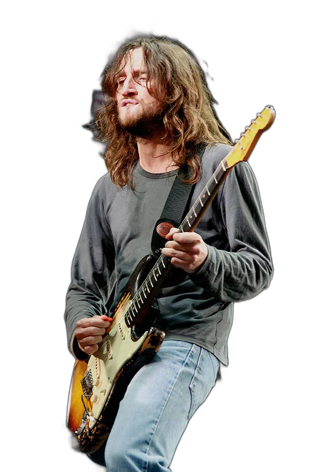 https://songwiz.nyc3.digitaloceanspaces.com/static/model/thumbnails/JohnFrusciante.webp