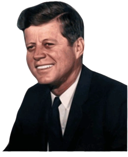 https://songwiz.nyc3.digitaloceanspaces.com/static/model/thumbnails/JohnKennedy.webp