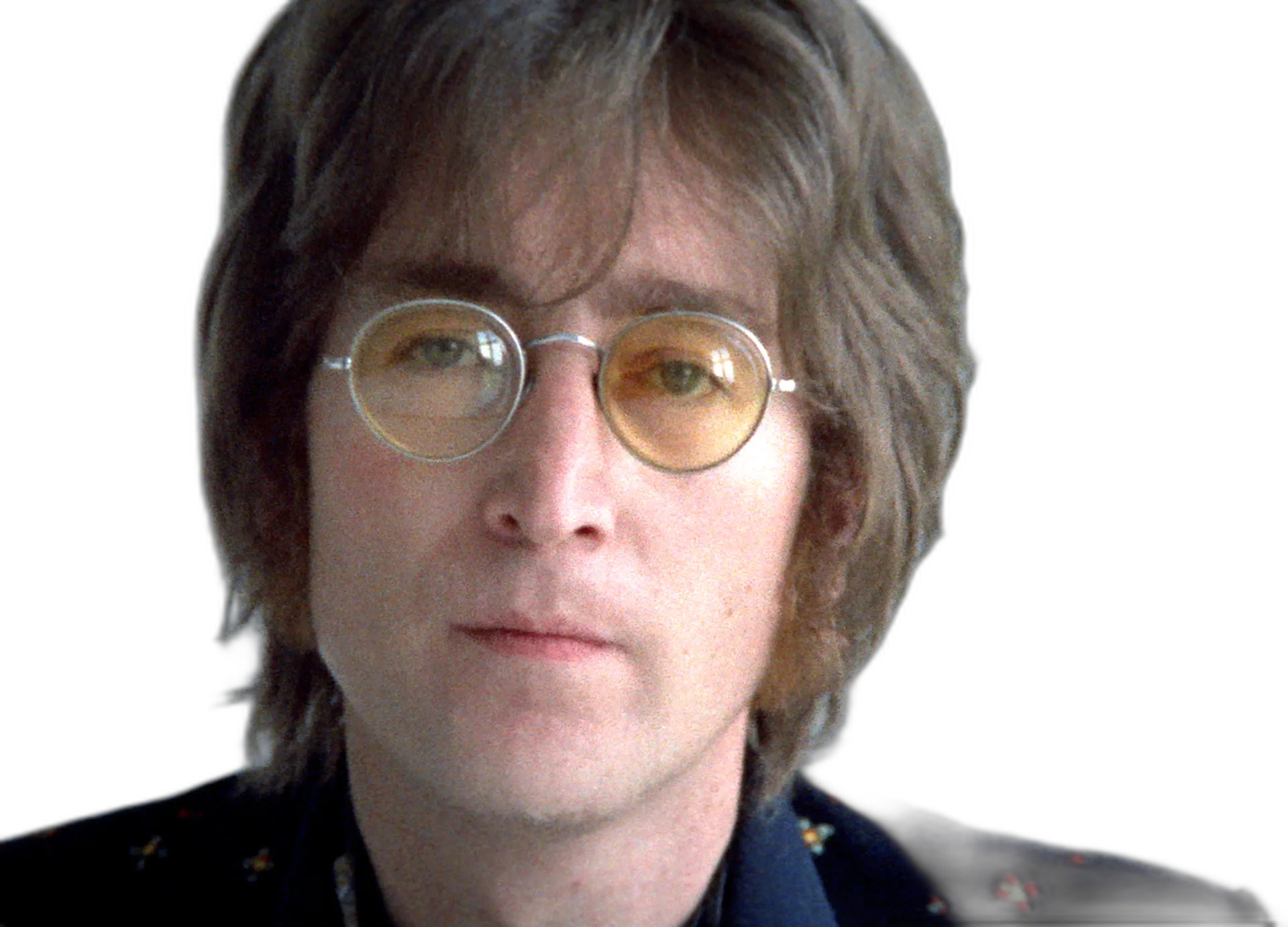 https://songwiz.nyc3.digitaloceanspaces.com/static/model/thumbnails/JohnLennon.webp
