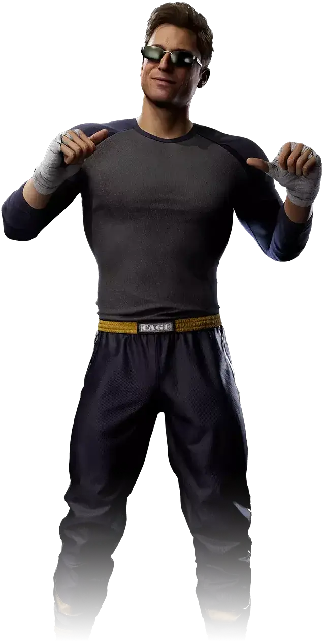 https://songwiz.nyc3.digitaloceanspaces.com/static/model/thumbnails/JohnnyCageMortalKombat.webp