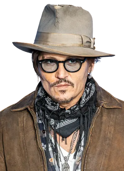 https://songwiz.nyc3.digitaloceanspaces.com/static/model/thumbnails/JohnnyDepp.webp