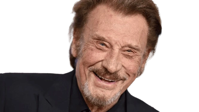 https://songwiz.nyc3.digitaloceanspaces.com/static/model/thumbnails/JohnnyHallyday.webp