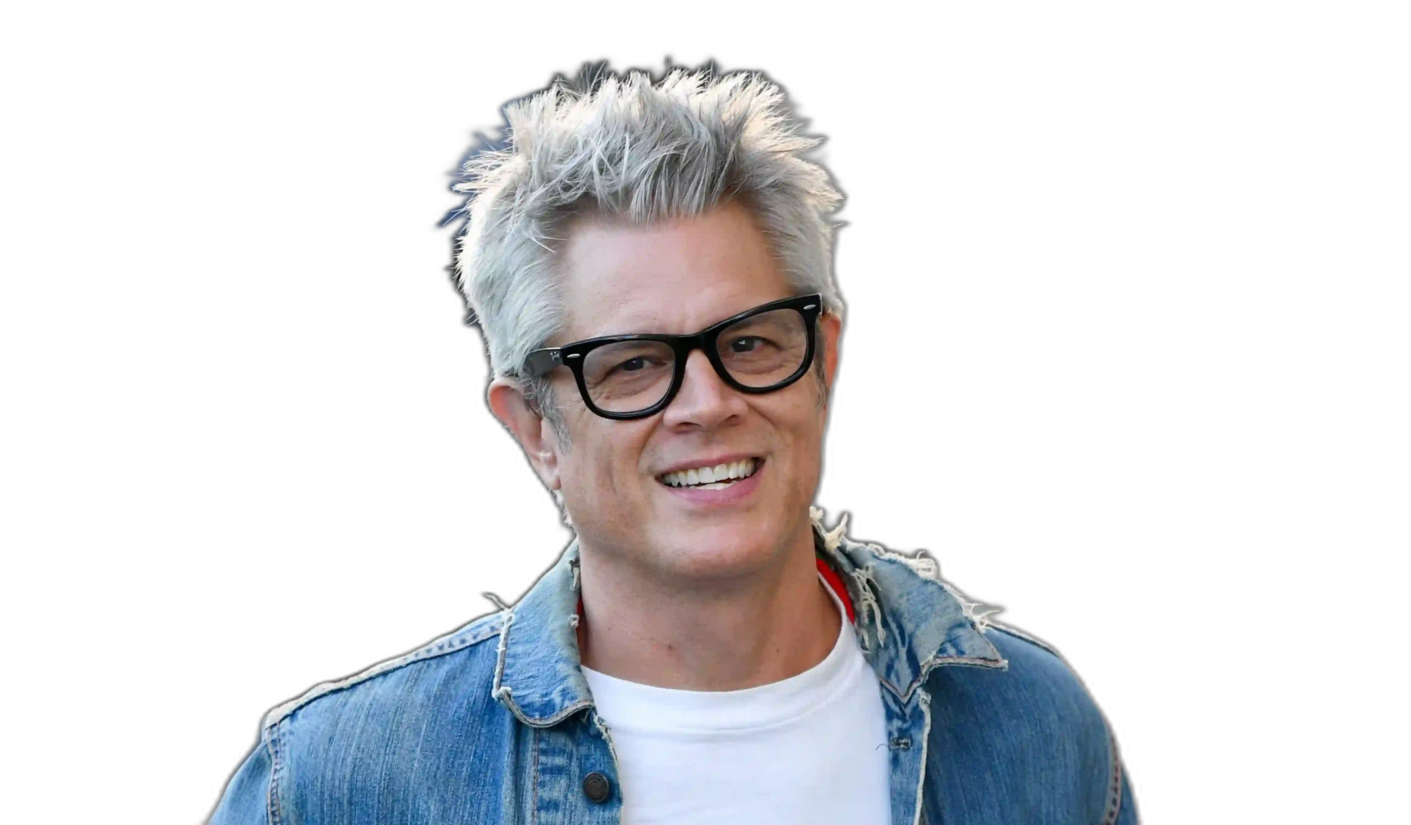 https://songwiz.nyc3.digitaloceanspaces.com/static/model/thumbnails/JohnnyKnoxville.webp