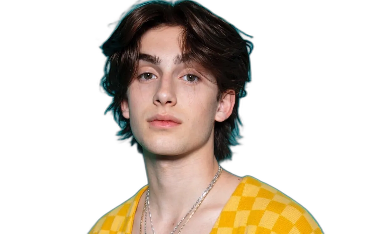 https://songwiz.nyc3.digitaloceanspaces.com/static/model/thumbnails/JohnnyOrlando.webp
