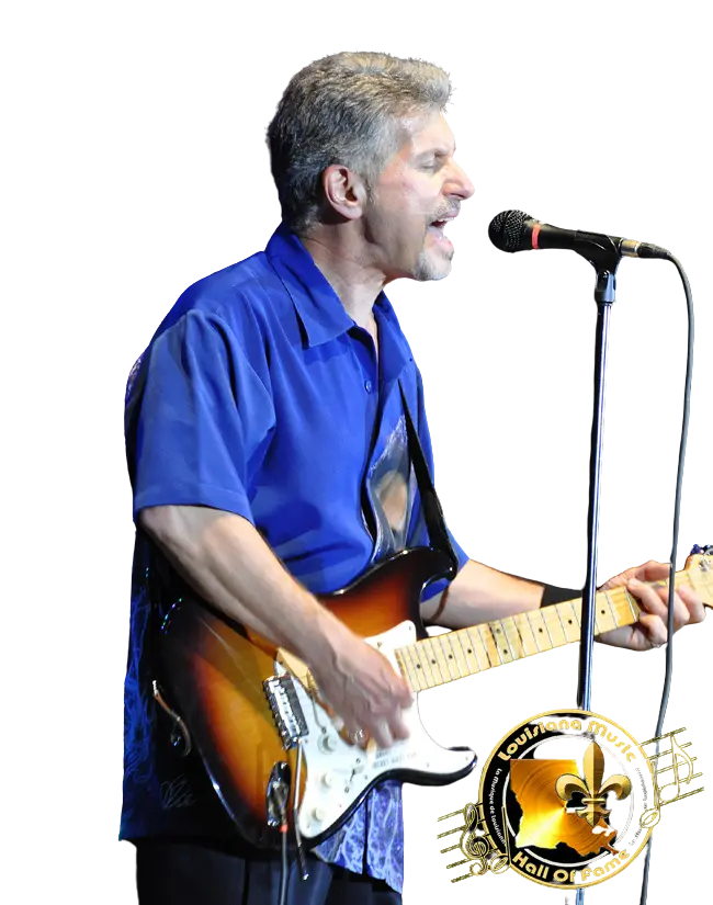 https://songwiz.nyc3.digitaloceanspaces.com/static/model/thumbnails/JohnnyRivers.webp