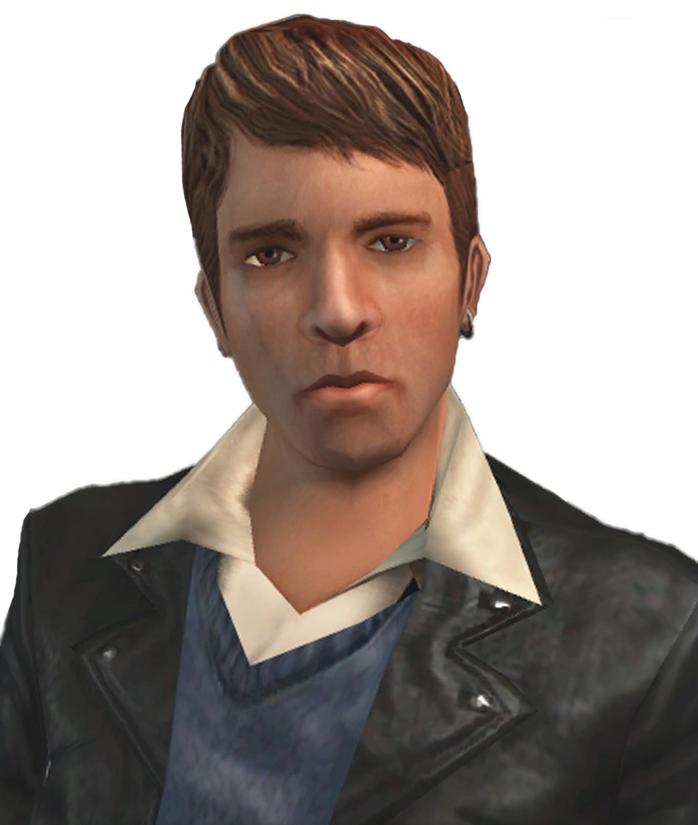 https://songwiz.nyc3.digitaloceanspaces.com/static/model/thumbnails/JohnnyVincentBully.webp