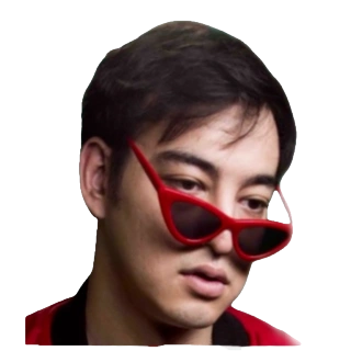 https://songwiz.nyc3.digitaloceanspaces.com/static/model/thumbnails/Joji.webp