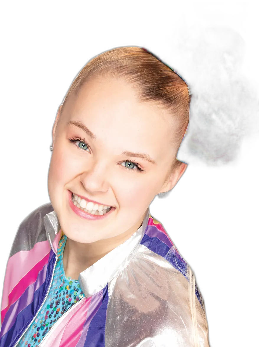 https://songwiz.nyc3.digitaloceanspaces.com/static/model/thumbnails/JojoSiwa.webp