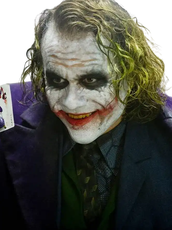 https://songwiz.nyc3.digitaloceanspaces.com/static/model/thumbnails/JokerITA.webp