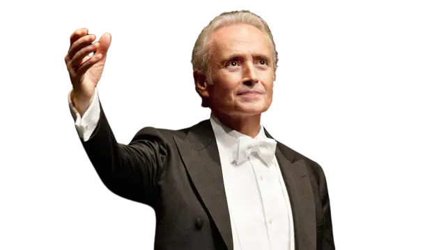 https://songwiz.nyc3.digitaloceanspaces.com/static/model/thumbnails/JoseCarreras.webp
