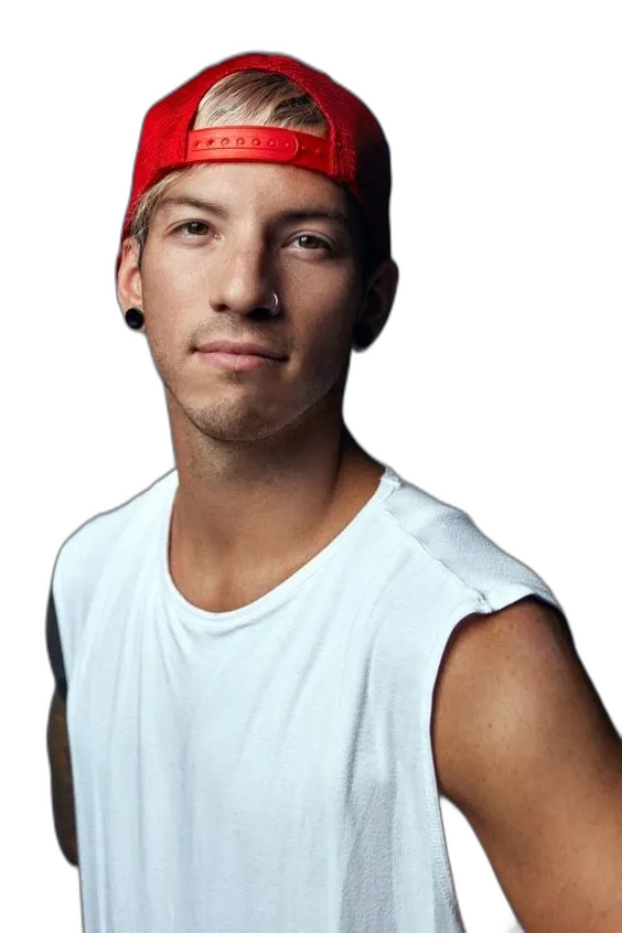 https://songwiz.nyc3.digitaloceanspaces.com/static/model/thumbnails/JoshDun.webp