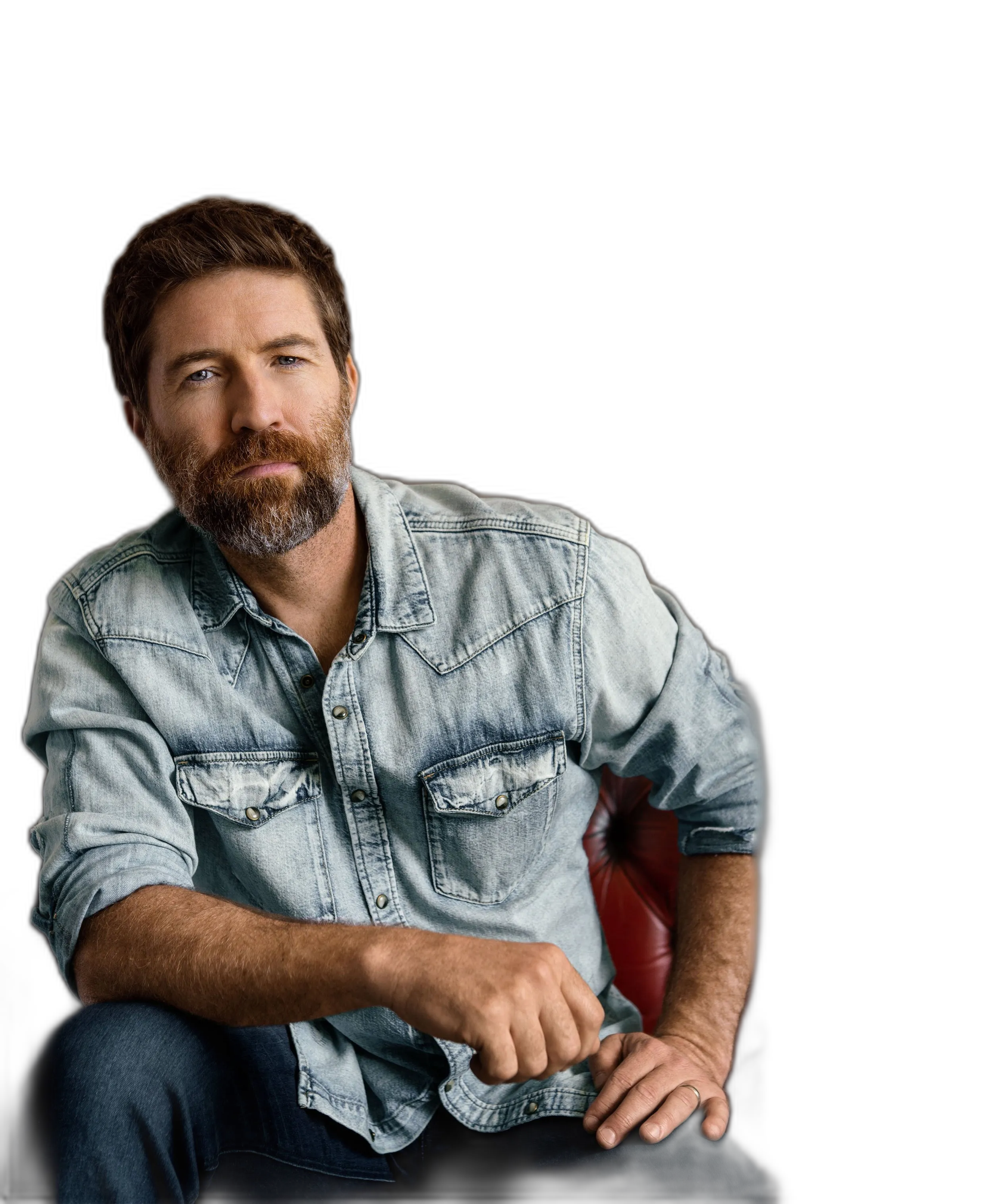 https://songwiz.nyc3.digitaloceanspaces.com/static/model/thumbnails/JoshTurner.webp
