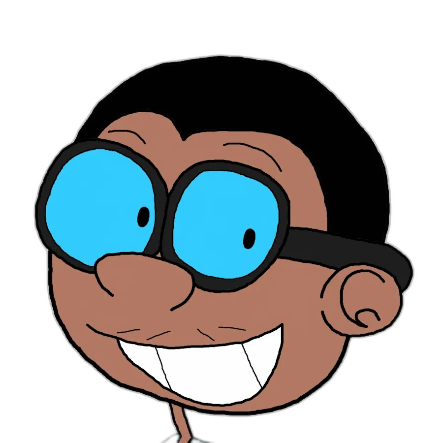 https://songwiz.nyc3.digitaloceanspaces.com/static/model/thumbnails/JosiasRobinsonJosias0303YouTuber.webp