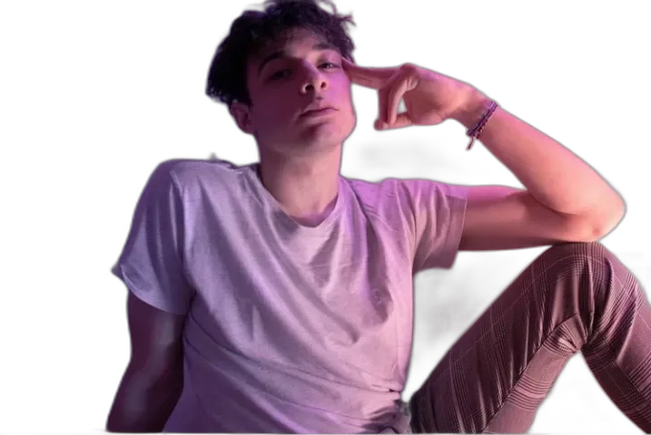 https://songwiz.nyc3.digitaloceanspaces.com/static/model/thumbnails/JotaYoutuber.webp