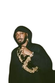 https://songwiz.nyc3.digitaloceanspaces.com/static/model/thumbnails/JpegmafiaPeggy.webp