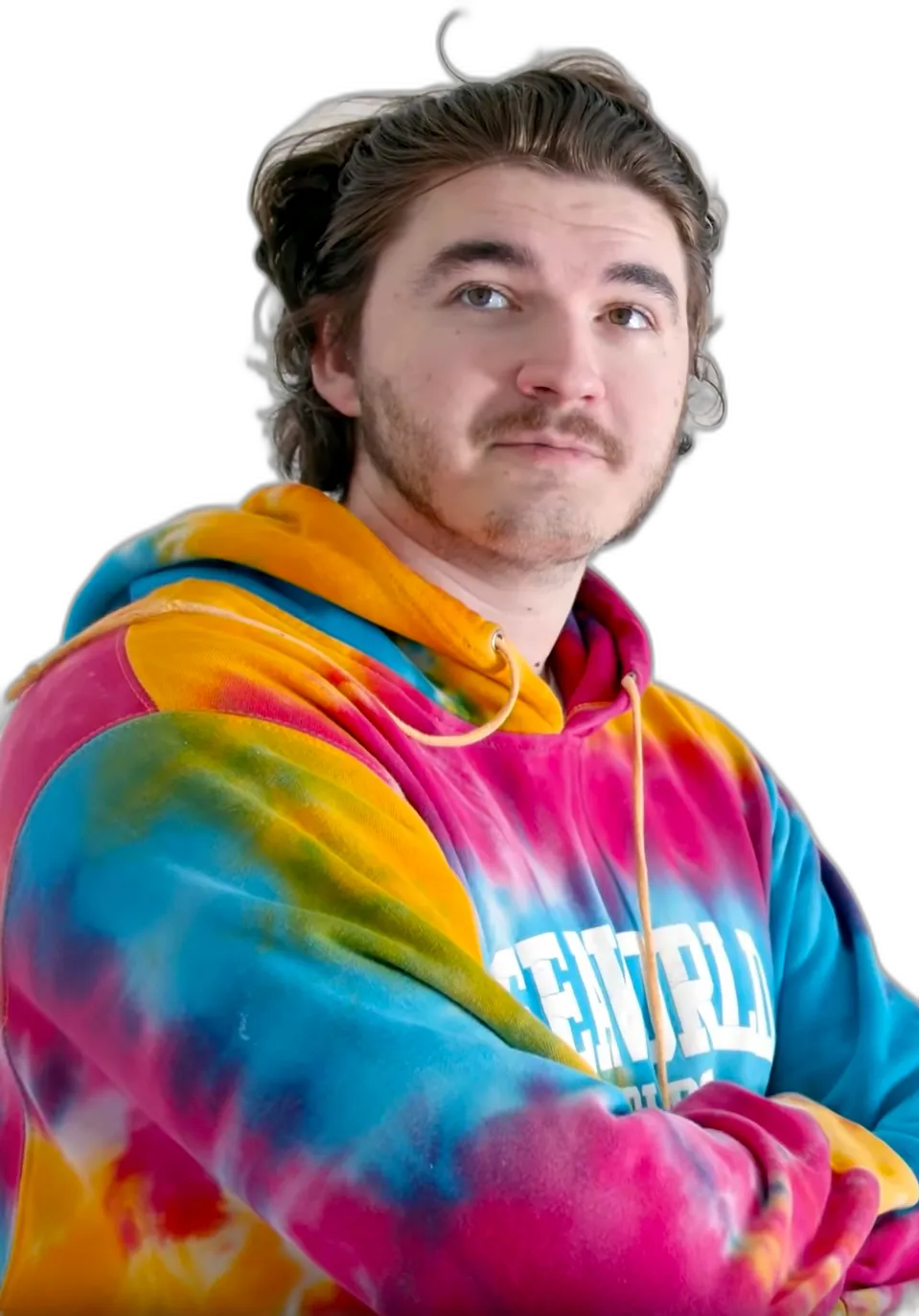 https://songwiz.nyc3.digitaloceanspaces.com/static/model/thumbnails/JschlattLaugh.webp