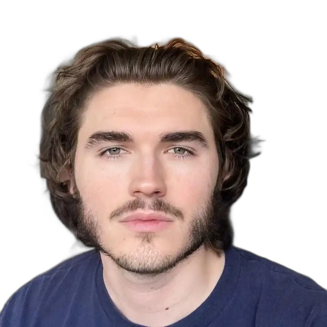 https://songwiz.nyc3.digitaloceanspaces.com/static/model/thumbnails/JschlattSinging.webp