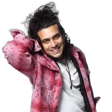 https://songwiz.nyc3.digitaloceanspaces.com/static/model/thumbnails/JubinNautiyal.webp