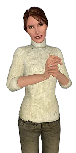 https://songwiz.nyc3.digitaloceanspaces.com/static/model/thumbnails/JudithMossman.webp