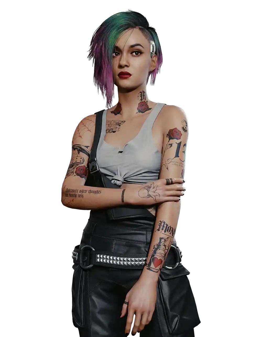 https://songwiz.nyc3.digitaloceanspaces.com/static/model/thumbnails/JudyAlvarezCyberpunk2077.webp