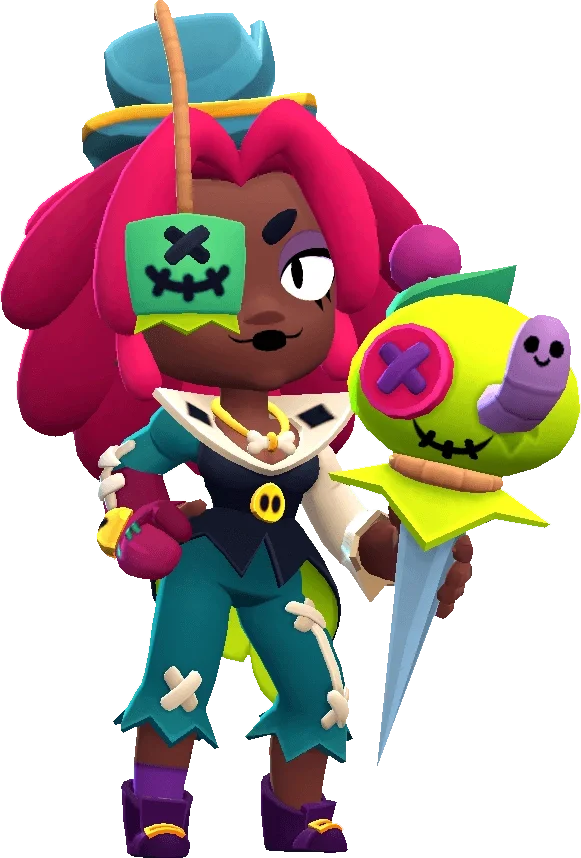 https://songwiz.nyc3.digitaloceanspaces.com/static/model/thumbnails/JujuBrawlStars.webp