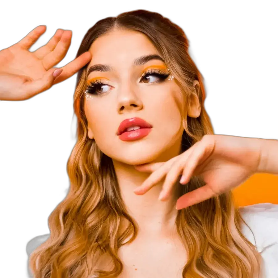 https://songwiz.nyc3.digitaloceanspaces.com/static/model/thumbnails/JuliaZugajPolishYouTuber.webp