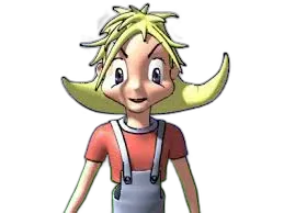 https://songwiz.nyc3.digitaloceanspaces.com/static/model/thumbnails/JuliePokemonPlayIt.webp