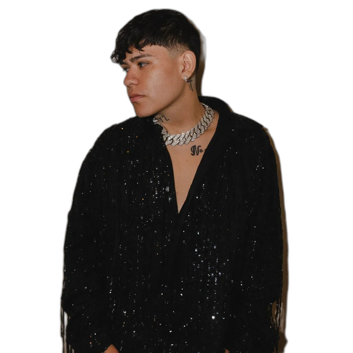 https://songwiz.nyc3.digitaloceanspaces.com/static/model/thumbnails/JuniorH.webp