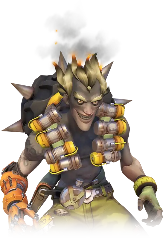 https://songwiz.nyc3.digitaloceanspaces.com/static/model/thumbnails/JunkRatOverwatchPRT.webp